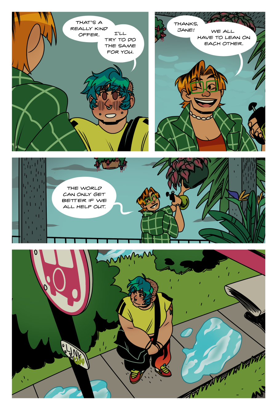 Chapter 04 Page 21